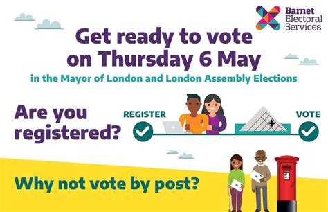 registersecurely.com barnet|barnet register to vote.